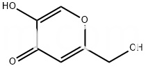 Kojic酸CAS 501-30-4